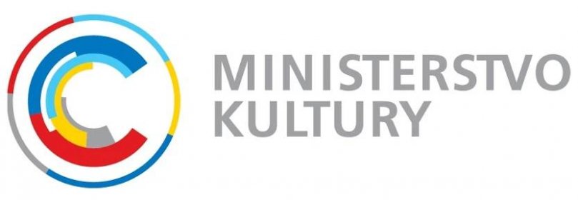 logo_MK